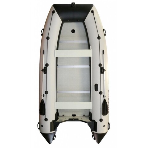 Изображение товара 79218