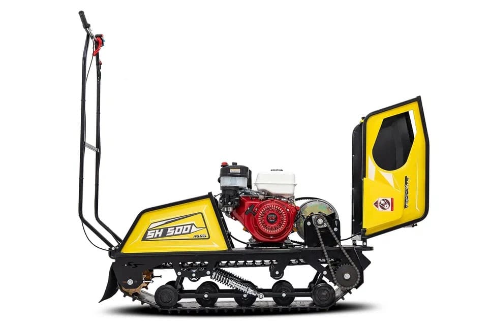 Изображение товара 76464