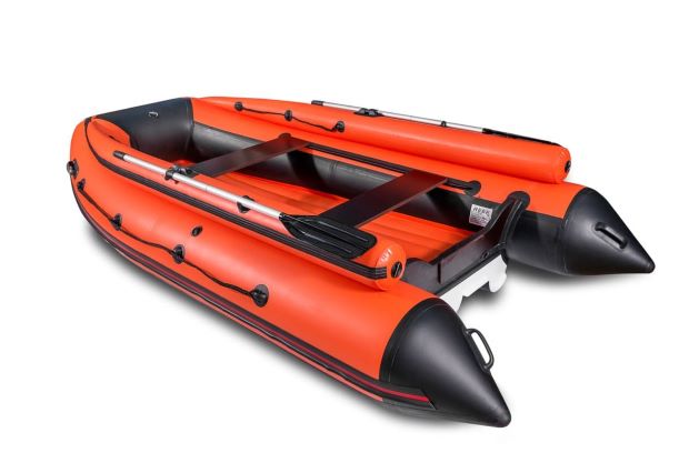 Изображение товара 79314