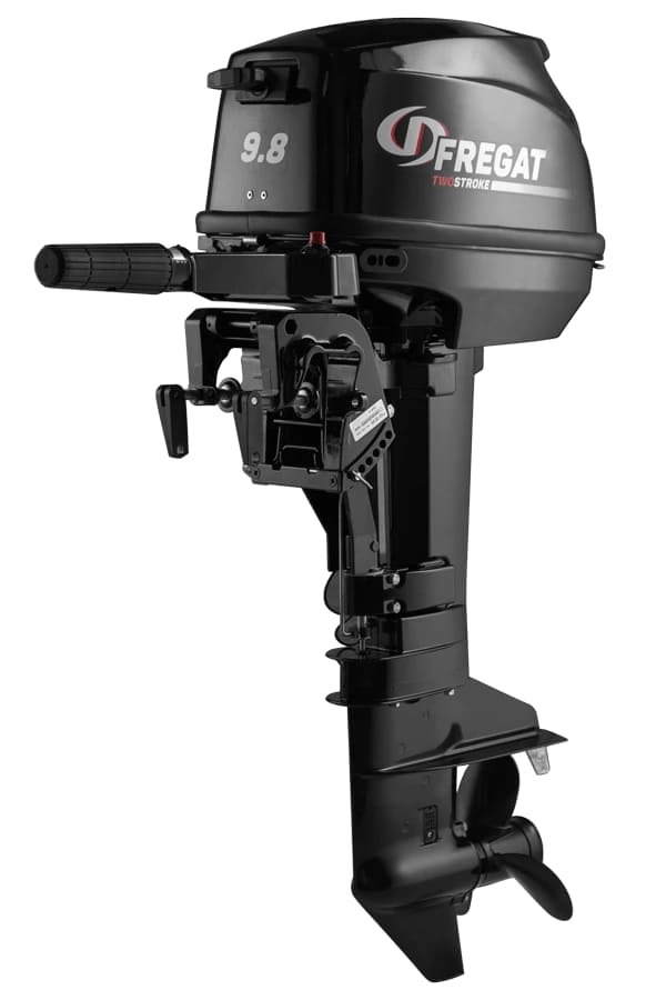 Изображение товара 76857