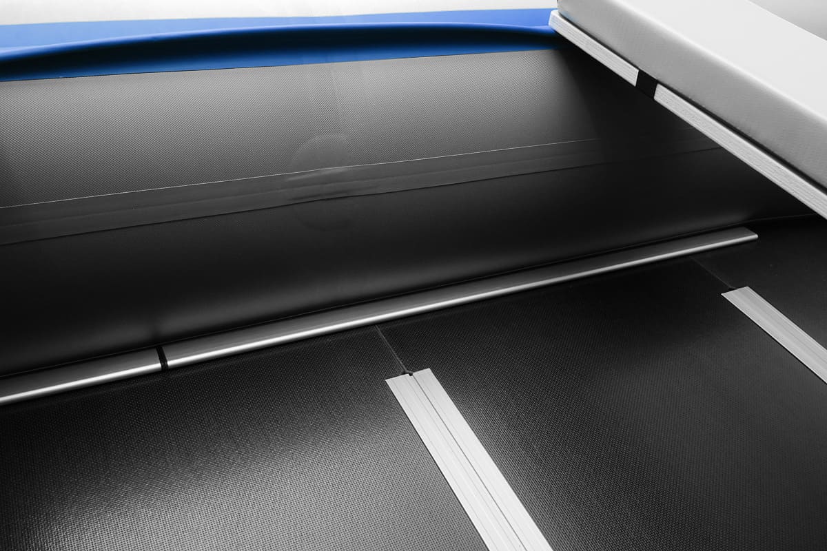 Изображение товара 80654