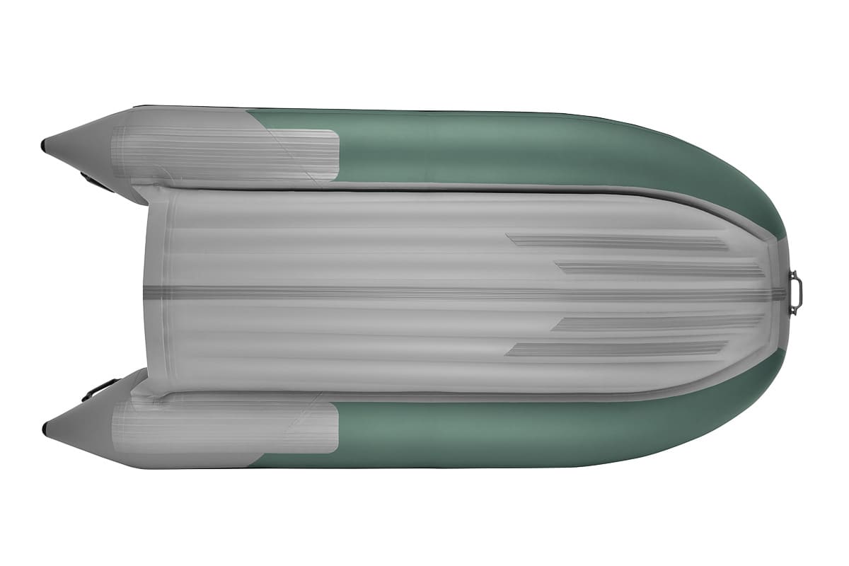 Изображение товара 80812
