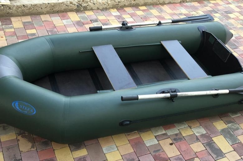 Изображение товара 79554