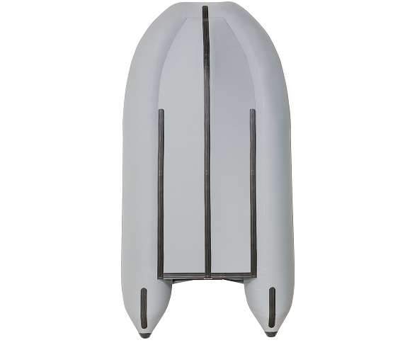 Изображение товара 80467