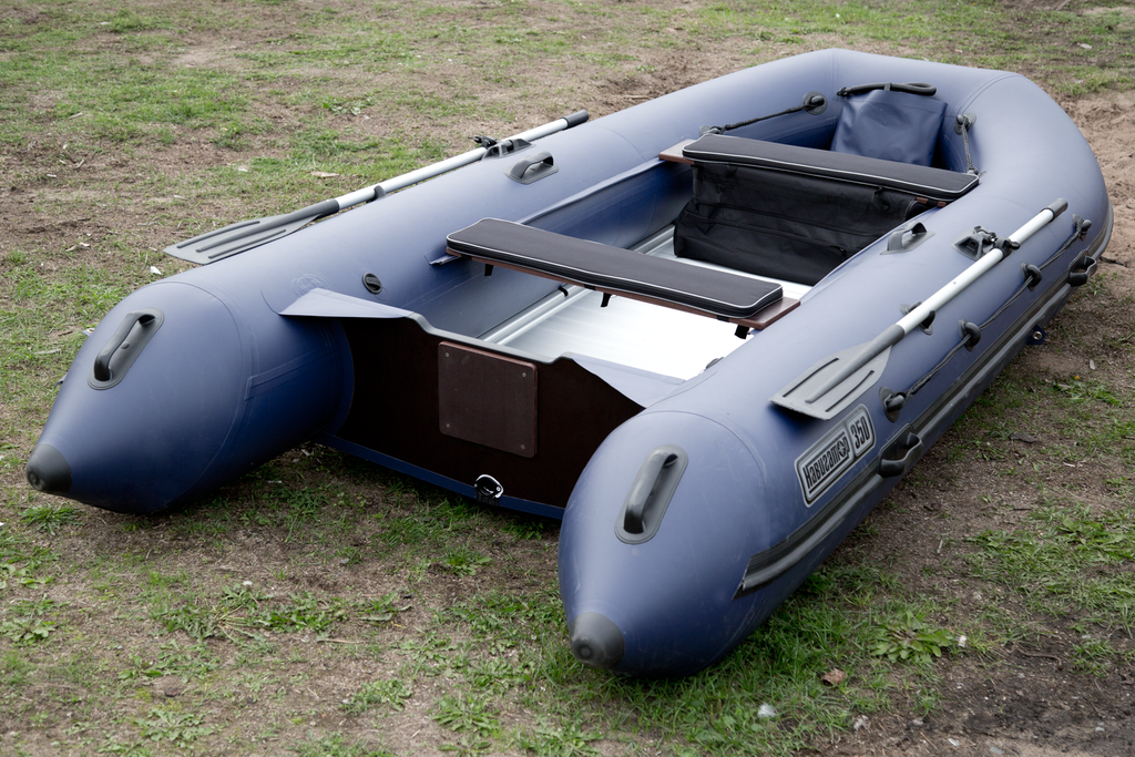 Изображение товара 80511