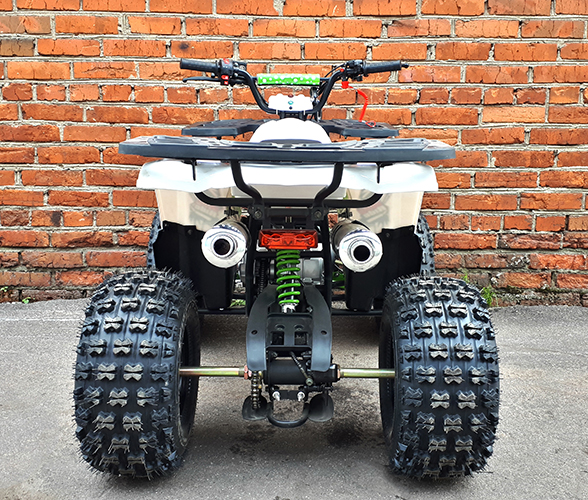 Изображение товара 83480