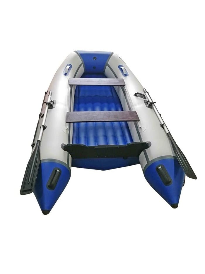 Изображение товара 79054