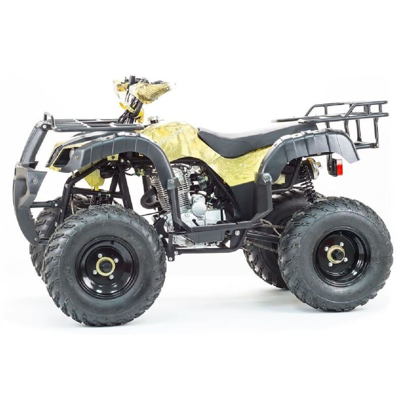 Изображение товара 83697