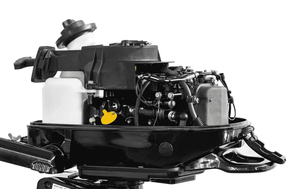 Изображение товара 76996