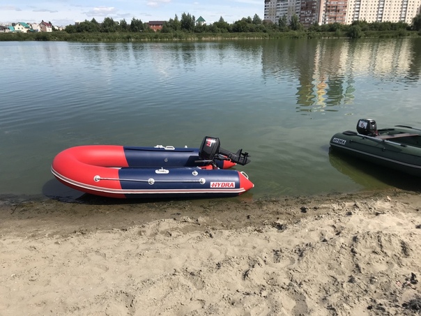 Изображение товара 78984