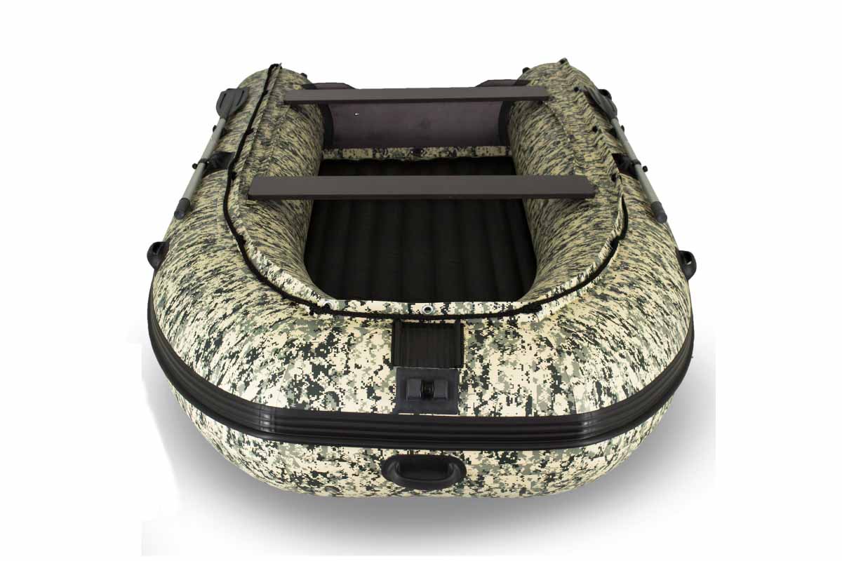 Изображение товара 79513