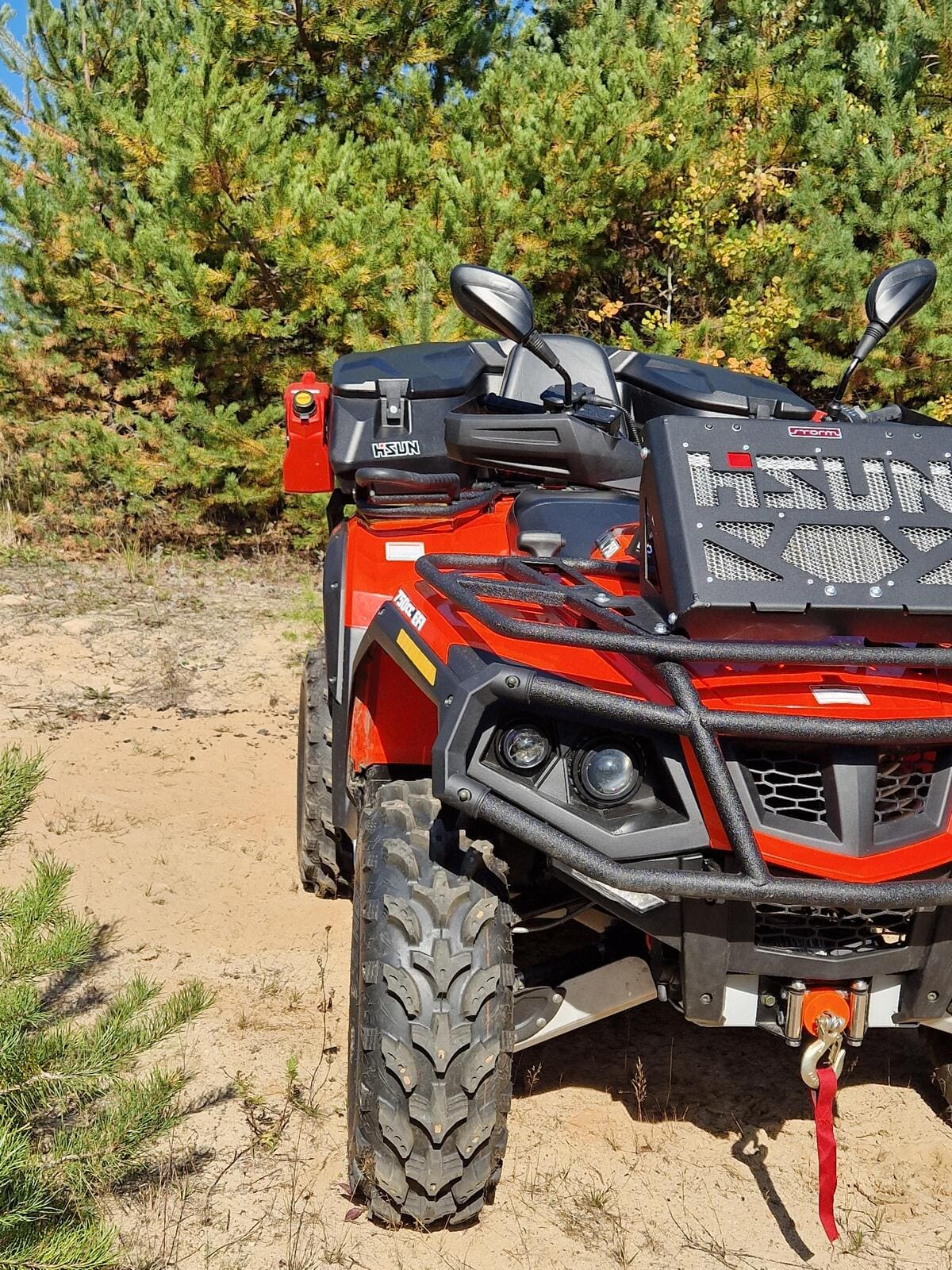 Изображение товара 158521