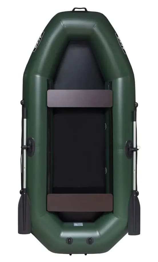 Изображение товара 77311