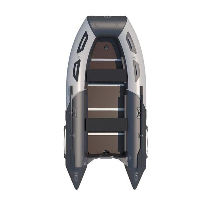 Изображение товара 78066