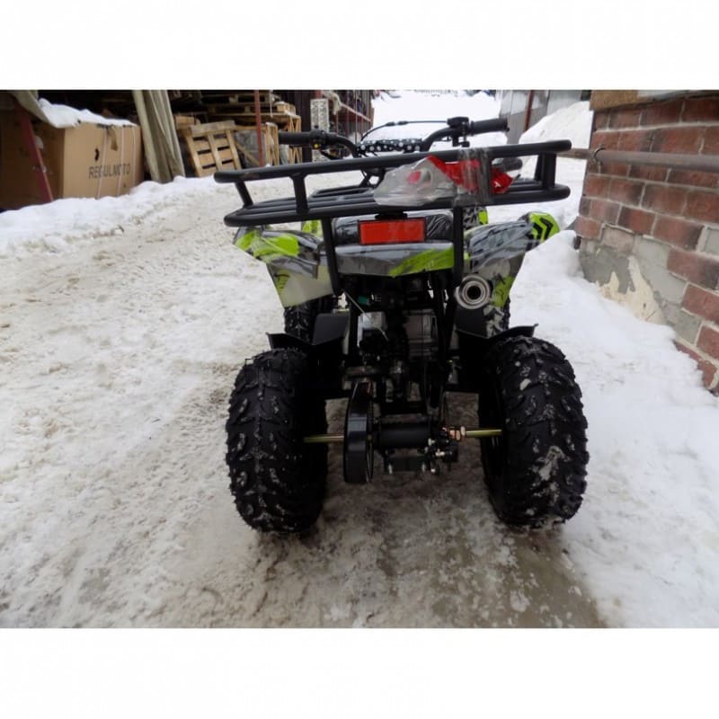 Изображение товара 82609