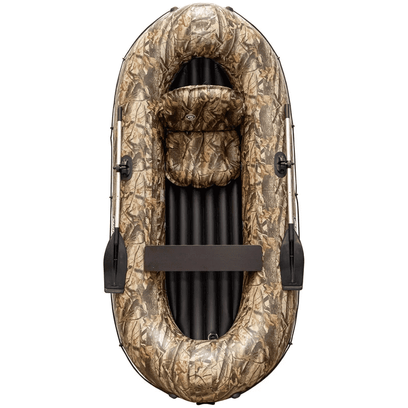 Изображение товара 77374