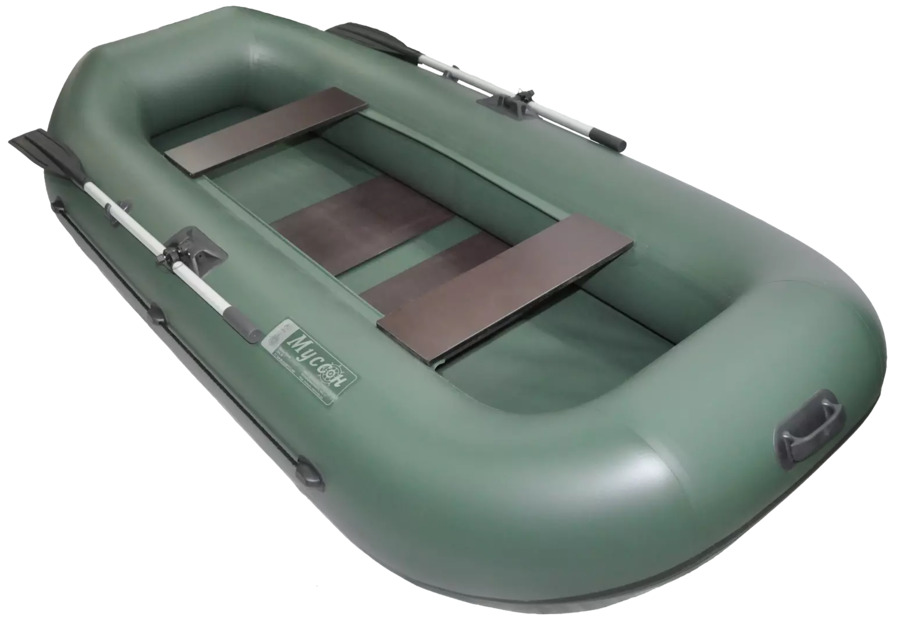 Изображение товара 77536