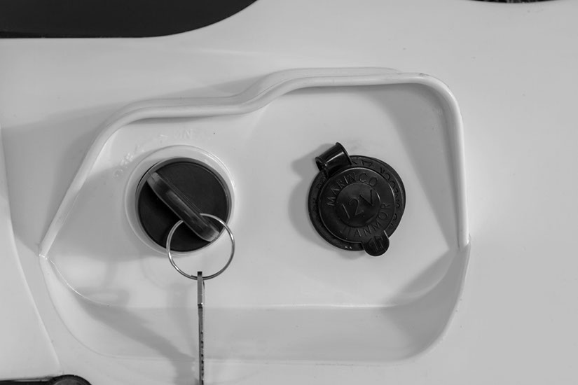 Изображение товара 82830