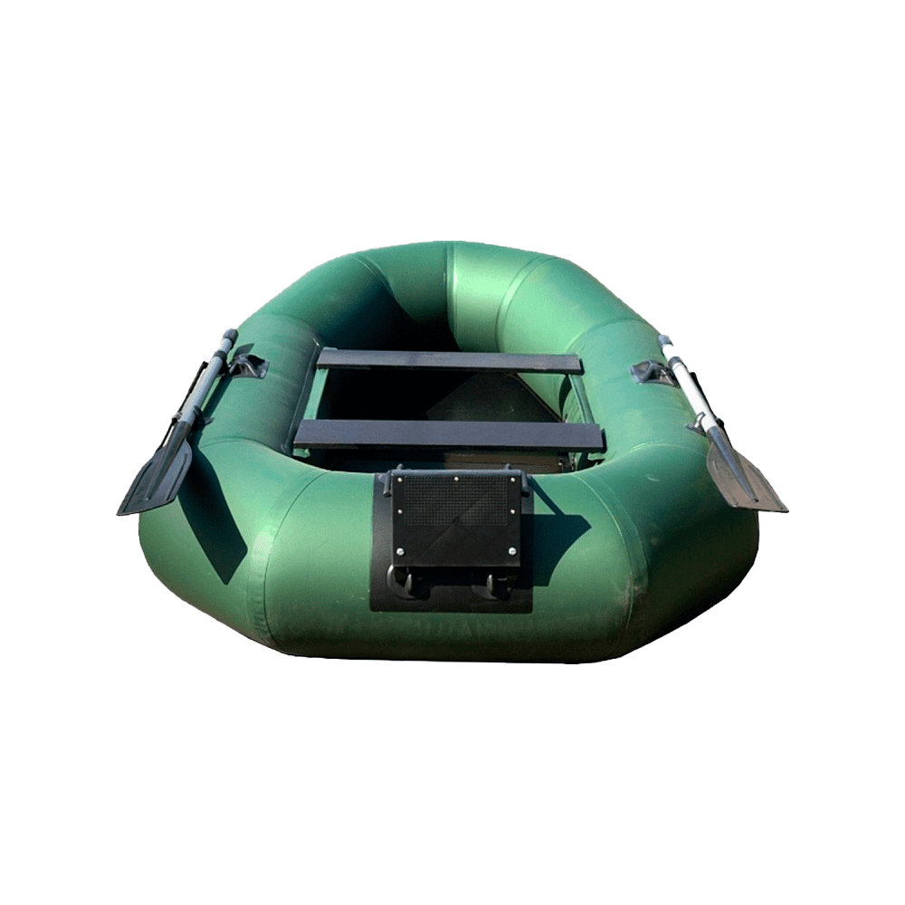 Изображение товара 77285