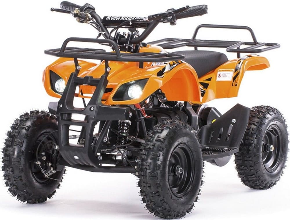 Изображение товара 83969