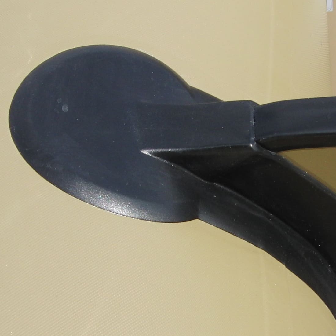 Изображение товара 77976