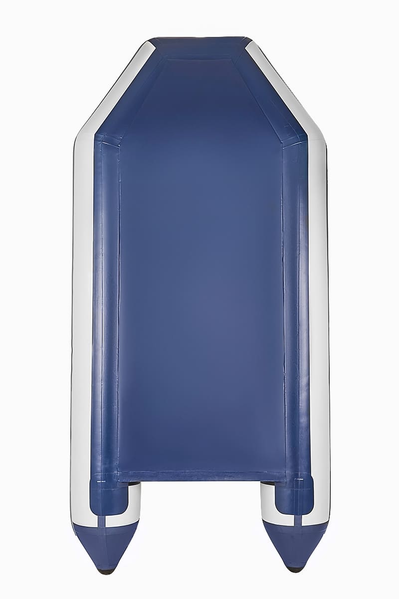 Изображение товара 79832