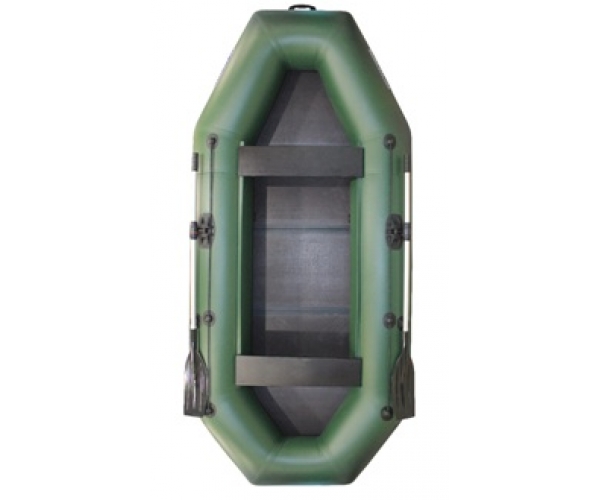 Изображение товара 77512