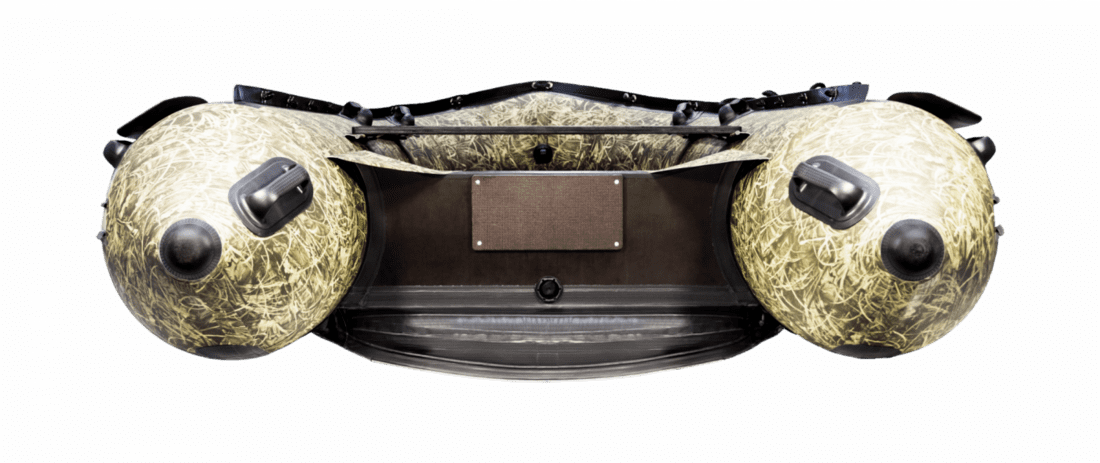 Изображение товара 79935