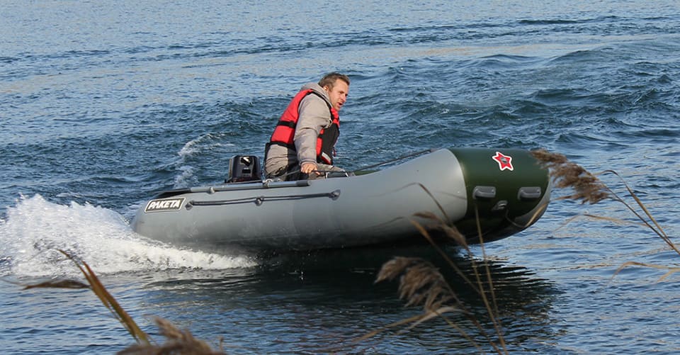 Изображение товара 80599