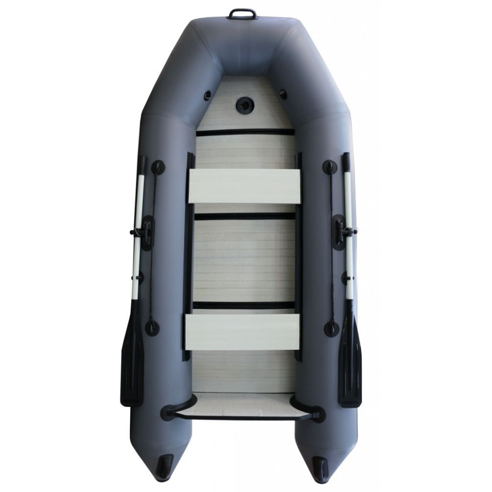 Изображение товара 79243