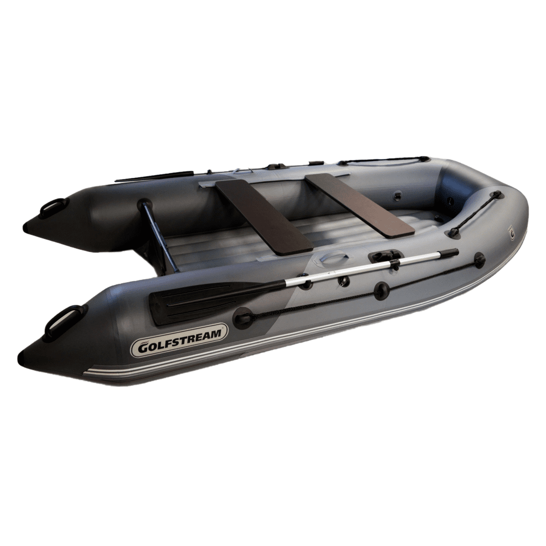 Изображение товара 78831