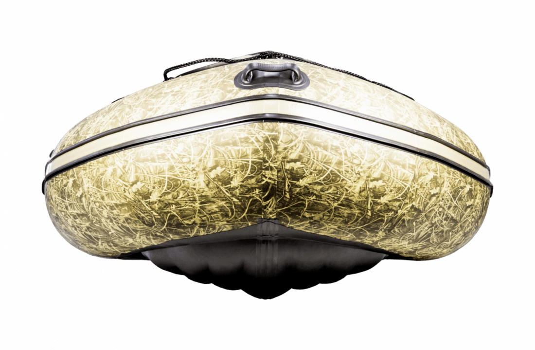 Изображение товара 79934