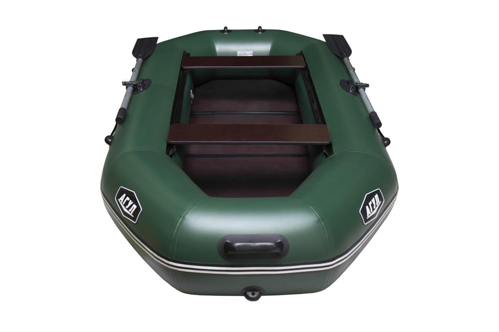 Изображение товара 77439