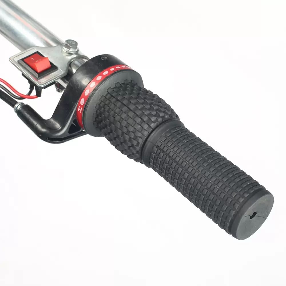 Изображение товара 76748