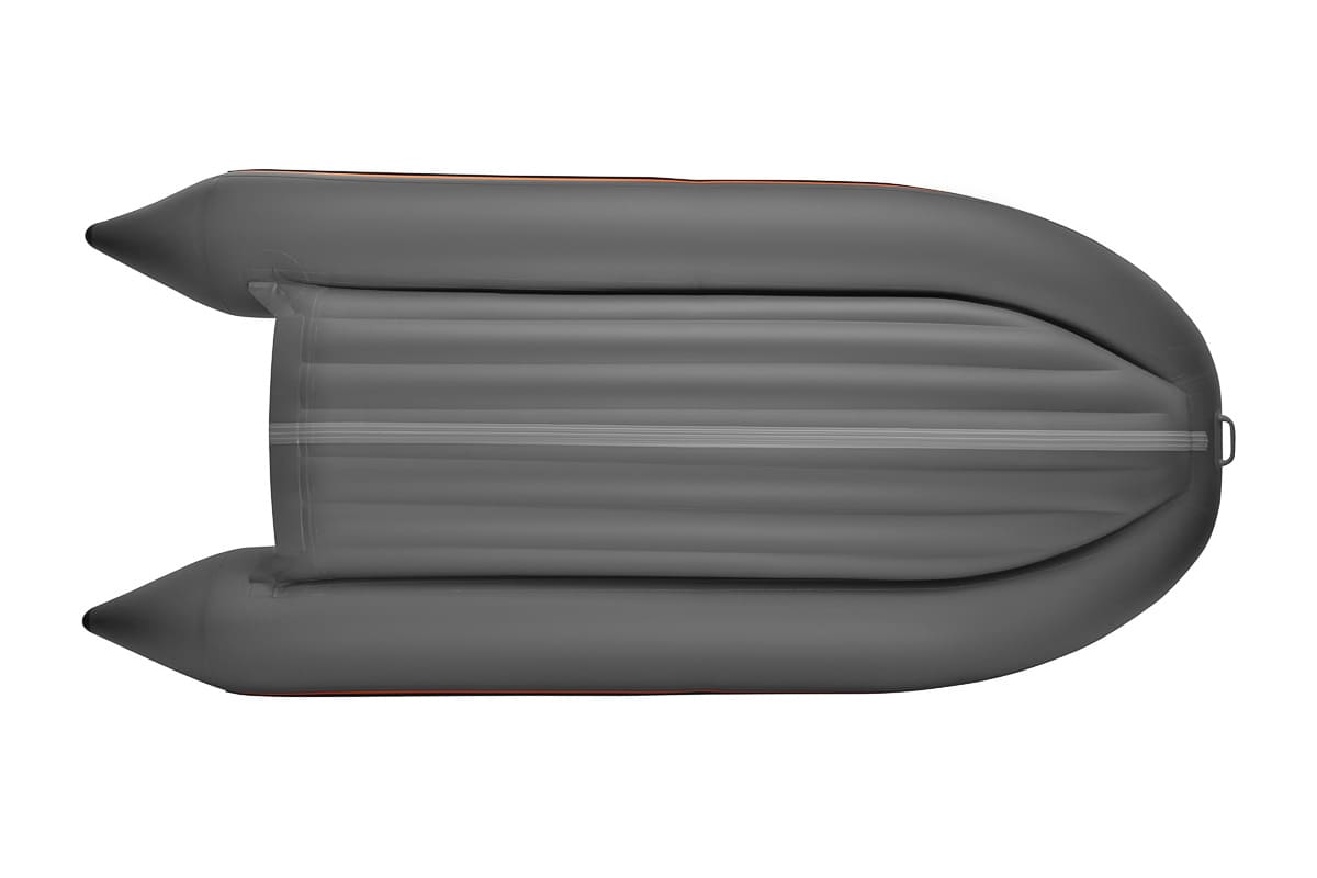 Изображение товара 80833