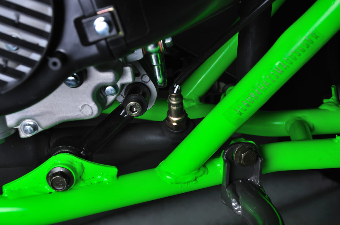 Изображение товара 83185