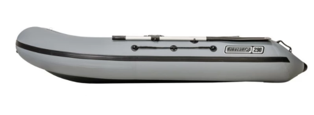 Изображение товара 80469