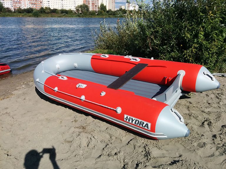 Изображение товара 79009