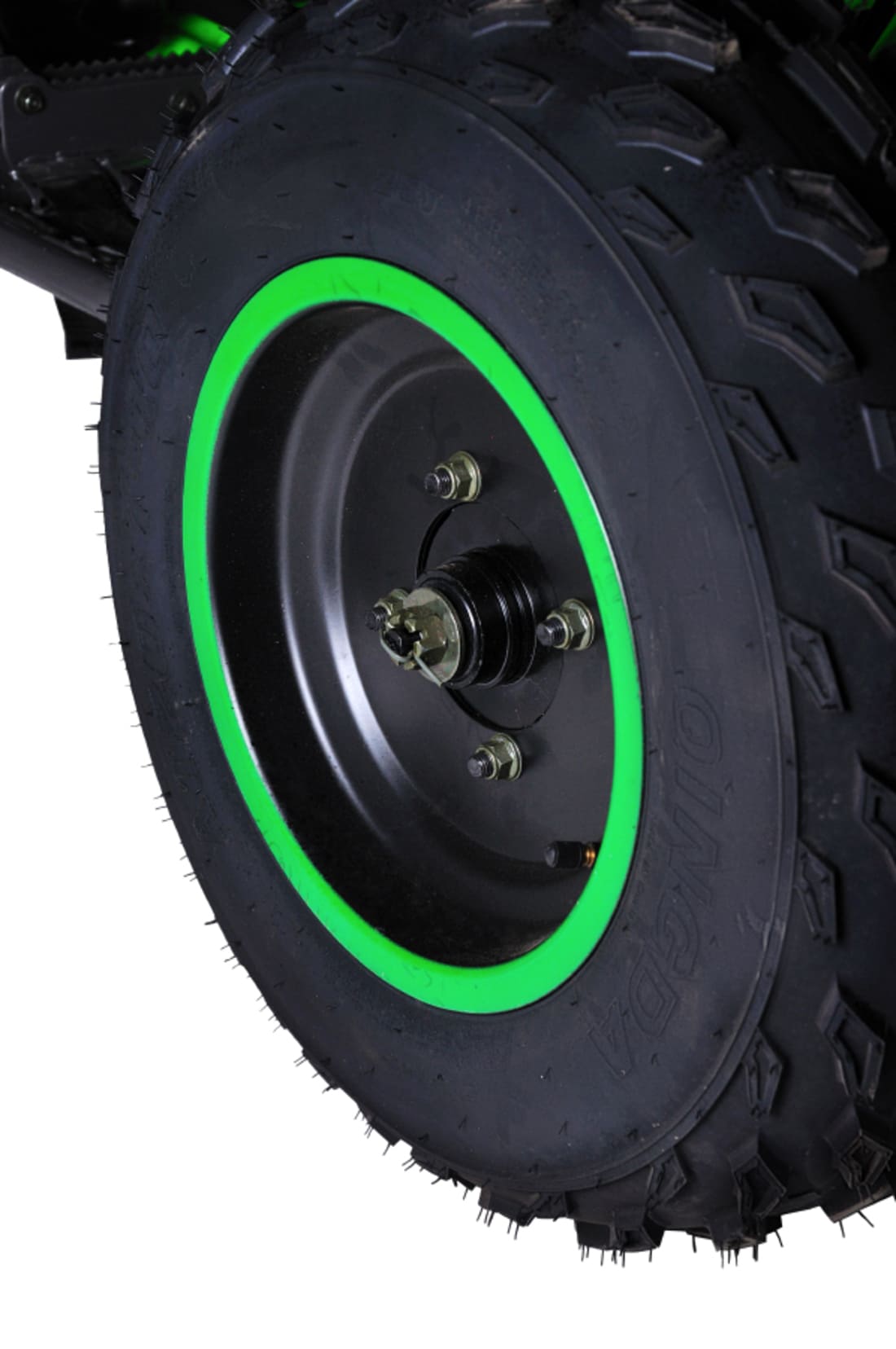 Изображение товара 83179