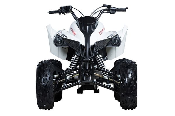 Изображение товара 83125