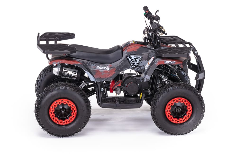 Изображение товара 83420