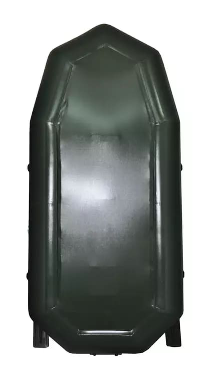 Изображение товара 77598