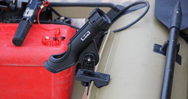 Изображение товара 78018