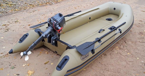 Изображение товара 78016