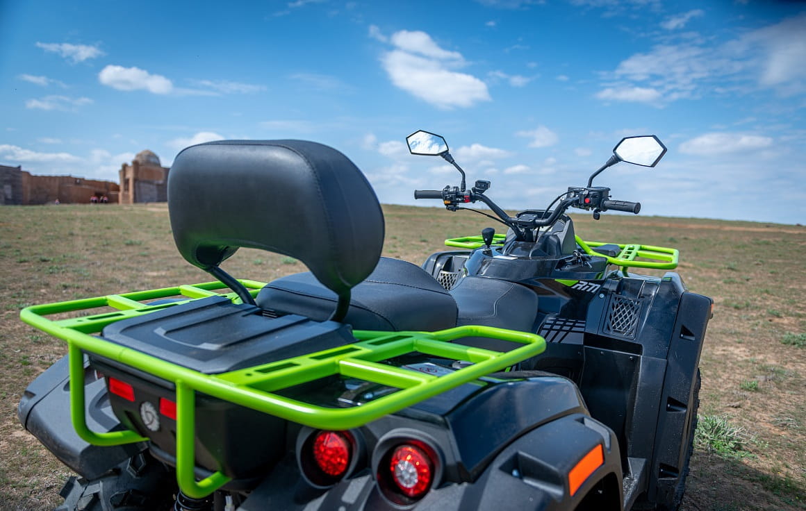 Изображение товара 83616