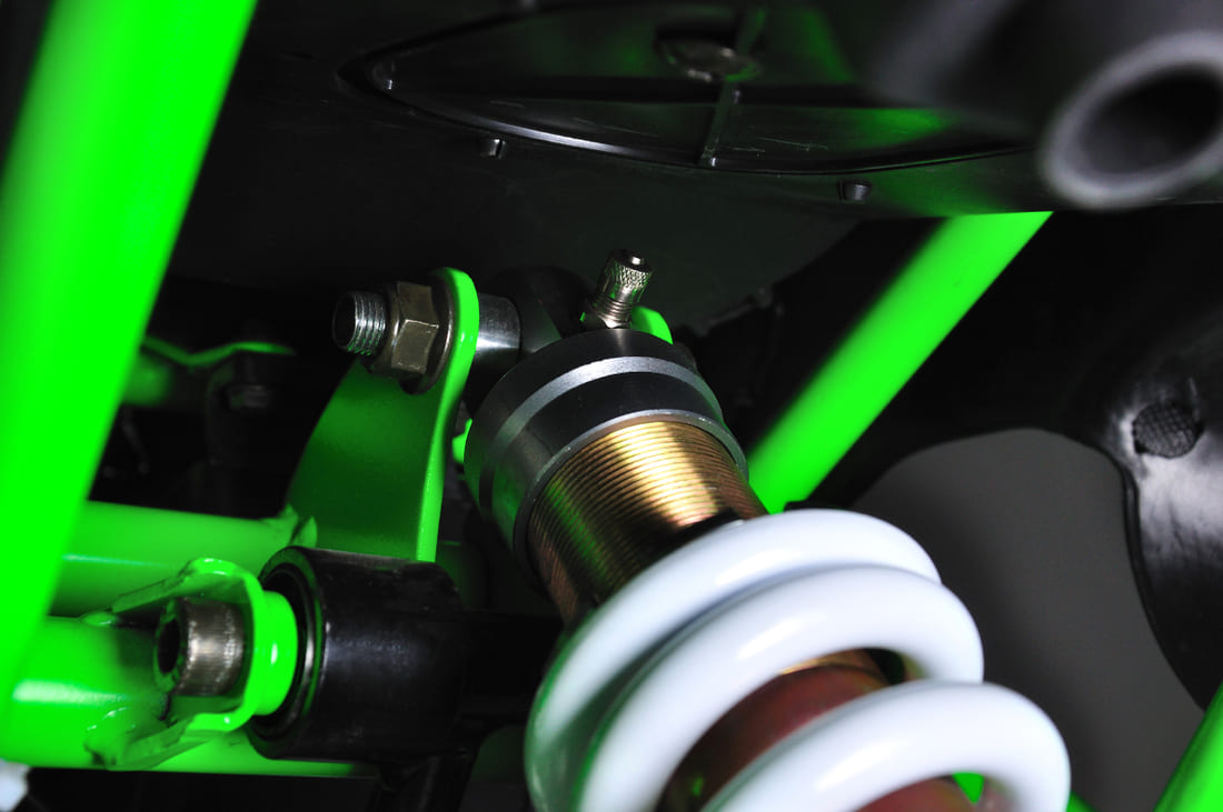 Изображение товара 83183