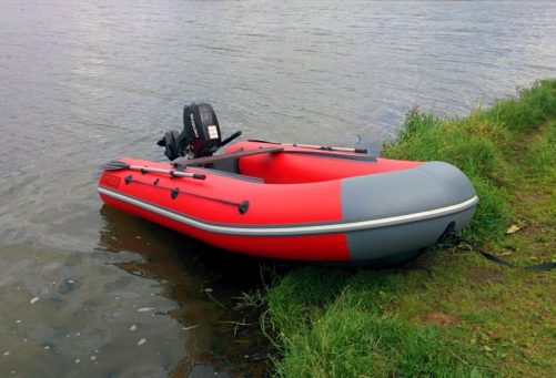 Изображение товара 79001