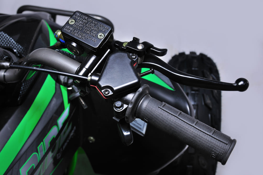 Изображение товара 83192