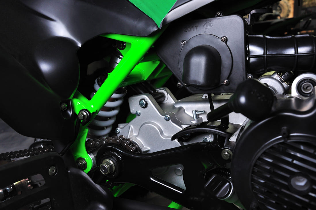 Изображение товара 83186