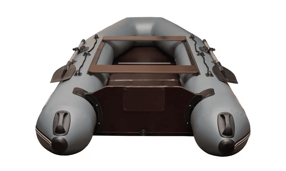 Изображение товара 79408